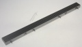 Brandt Nut - 32x3214 Raised Section